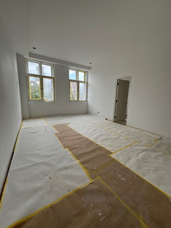 Property photo - Prinsegracht 57, 2512EX Den Haag