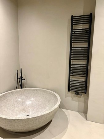 Prinsegracht 57-c, Den Haag