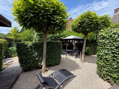 IMG_1882.JPEG