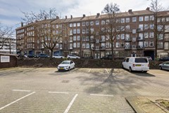 Huur: Coolhaven 18A, 3024 AB Rotterdam