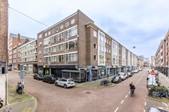 Te huur: Hoogstraat 16, 3011PP Rotterdam