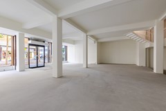 Korte Hoogstraat 19 foto's-1.jpg