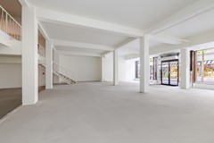 Korte Hoogstraat 19 foto's-2.jpg