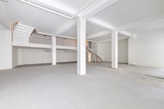 Korte Hoogstraat 19 foto's-5.jpg