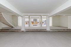 Korte Hoogstraat 19 foto's-11.jpg
