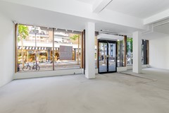 Korte Hoogstraat 19 foto's-8.jpg