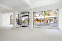 Korte Hoogstraat 19 foto's-9.jpg