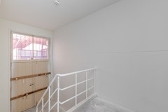 Korte Hoogstraat 19 foto's-13.jpg