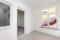 Korte Hoogstraat 19 foto's-15.jpg