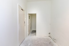 Korte Hoogstraat 19 foto's-20.jpg