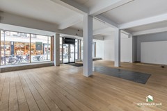 Huur: Korte Hoogstraat 19, 3011 GK Rotterdam