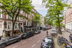 Witte de Withstraat 57-4.jpg