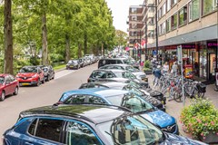 Bergse Dorpsstraat 105 A-16.jpg