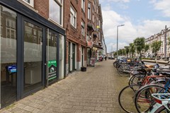 Schiedamseweg 123-2.jpg