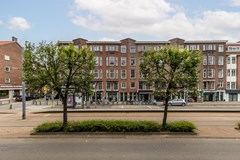 Schiedamseweg 123-4.jpg