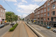 Schiedamseweg 123-5.jpg