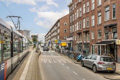 Schiedamseweg 123-6.jpg