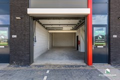 Huur: Smaragd 401, 3316 KJ Dordrecht