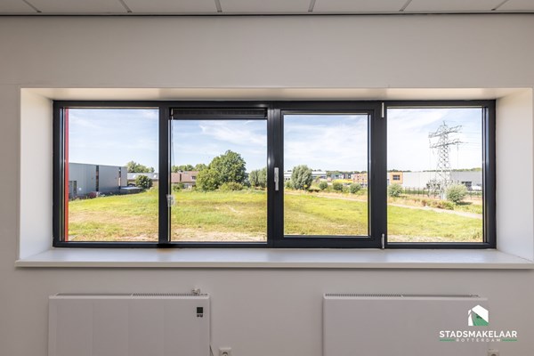 Medium property photo - Smaragd 401, 3316 KJ Dordrecht