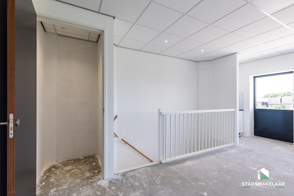 Medium property photo - Smaragd 401, 3316 KJ Dordrecht