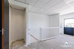 Huur: Smaragd 401, 3316 KJ Dordrecht