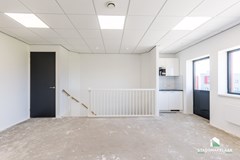 Huur: Smaragd 401, 3316 KJ Dordrecht