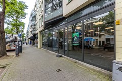 Te huur: Nieuwe Binnenweg 414B, 3023EW Rotterdam