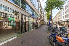 Te huur: Oude Binnenweg 38, 3012JE Rotterdam