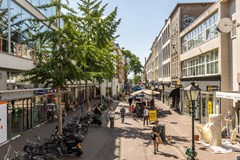 Oude Binnenweg 38-7.jpg