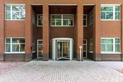 Amstelwijckweg 15 Dordrecht-1.jpg