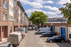 Van Oestendestraat 30-3.jpg