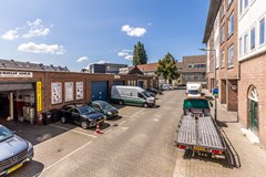 Van Oestendestraat 30-5.jpg