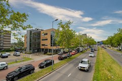 Hoofdweg60Rotterdam-3.jpg