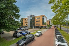 Hoofdweg60Rotterdam-5.jpg