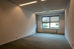 Hoofdweg60Rotterdam-16.jpg