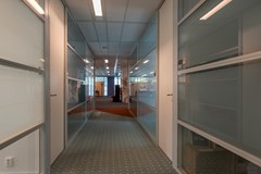 Hoofdweg60Rotterdam-18.jpg