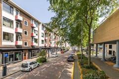 Hoogstraat 93-5.jpg