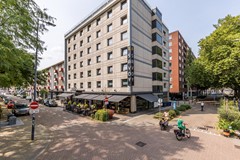 Hoogstraat 93-8.jpg