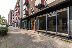 Hoogstraat 93-2.jpg