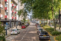 Hoogstraat 93-6.jpg