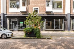 Hoogstraat 93-3.jpg