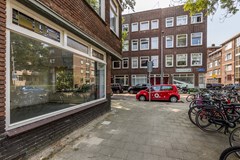 Talmastraat 90b-2.jpg