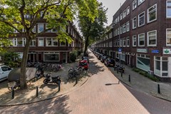 Talmastraat 90b-5.jpg