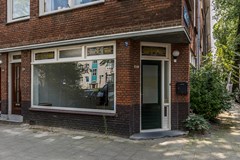 Talmastraat 90b-6.jpg