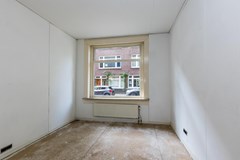 Talmastraat 90b-7.jpg