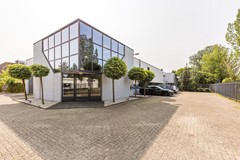 Boerkensleen 39a Roosendaal-9.jpg