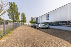 Boerkensleen 39a Roosendaal-8.jpg