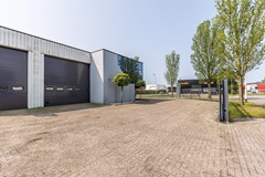 Boerkensleen 39a Roosendaal-12.jpg