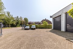 Boerkensleen 39a Roosendaal-13.jpg