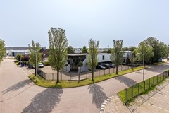 Boerkensleen 39a Roosendaal-16.jpg